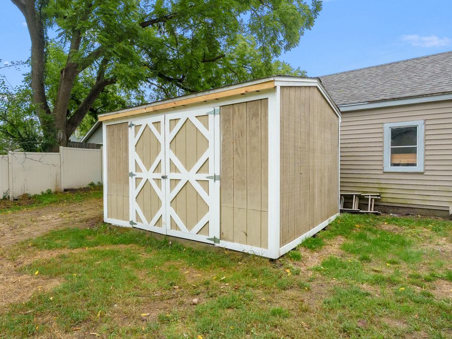 Property Image 43
