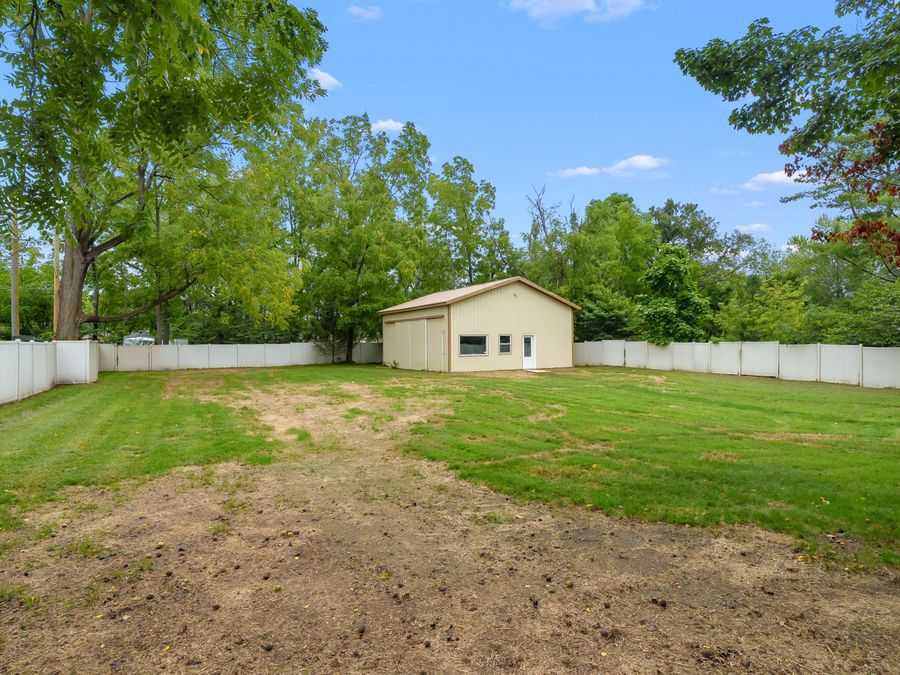 Property Image 46