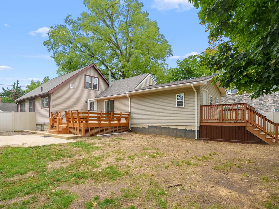 Property Image 50