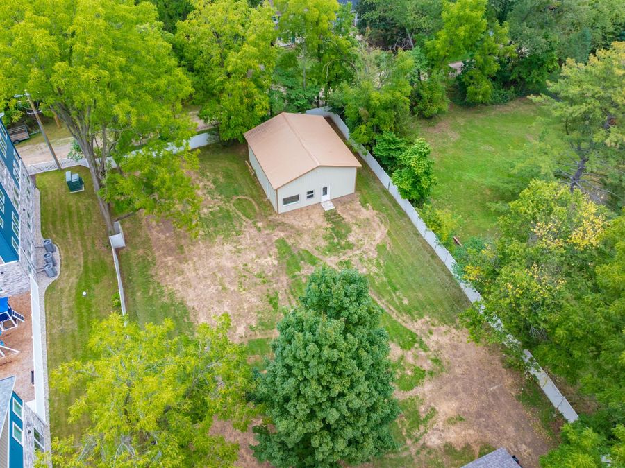 Property Image 51