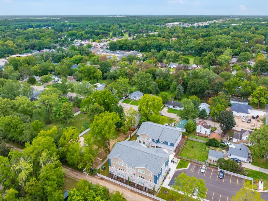Property Image 56