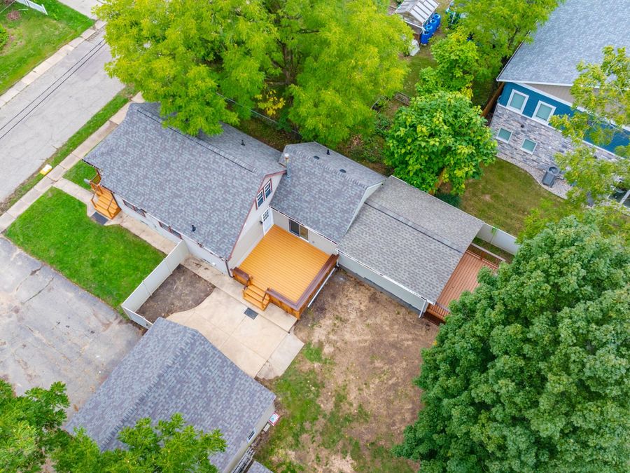 Property Image 61