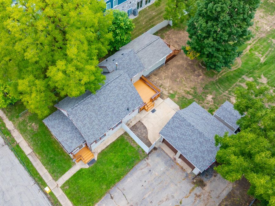 Property Image 62