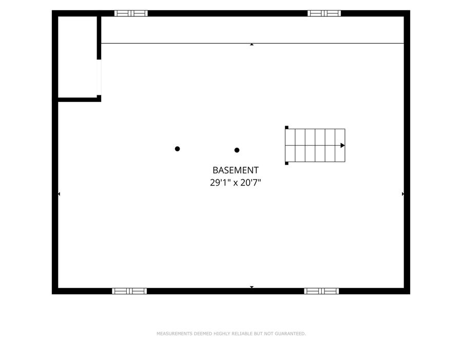 Property Image 73