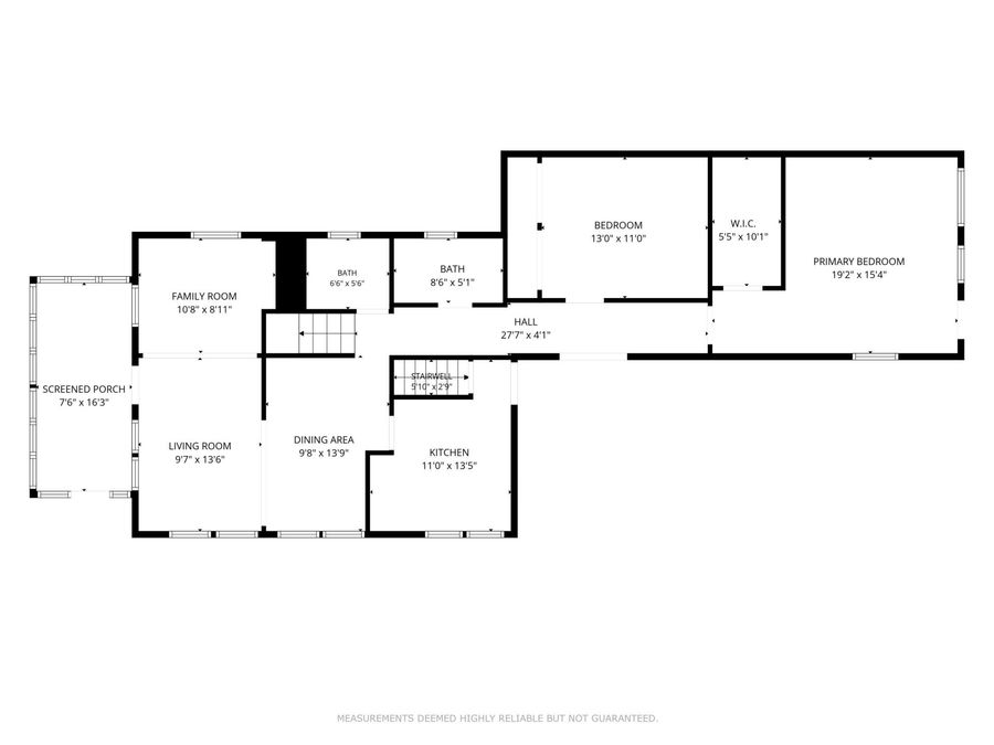 Property Image 74