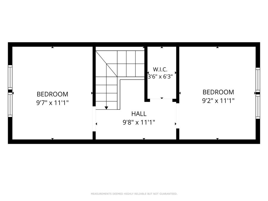 Property Image 75