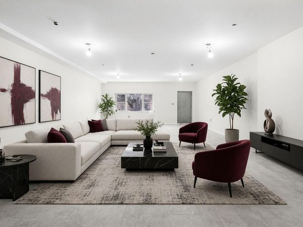 506 VAN NEST, Bronx, NY 10460