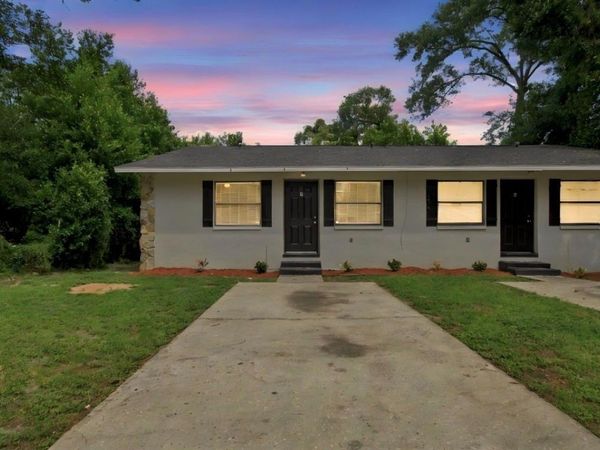 1504 E POINSETTIA AVENUE , TAMPA, FL 33612