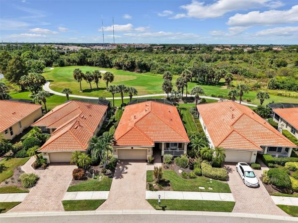 194 TREVISO COURT , NOKOMIS, FL 34275