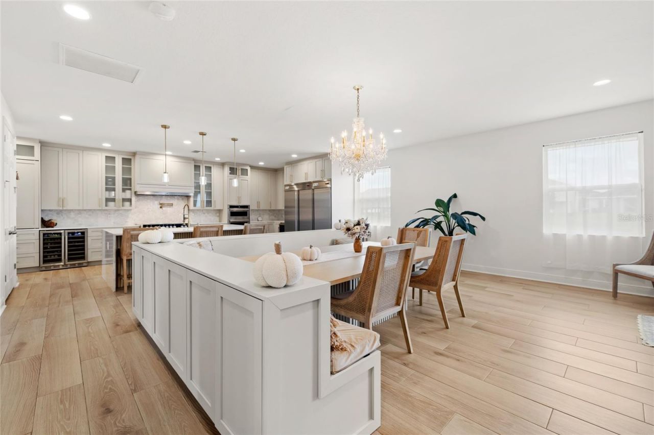 5053 Rhea Drive, Saint Cloud, FL 34772 Photo