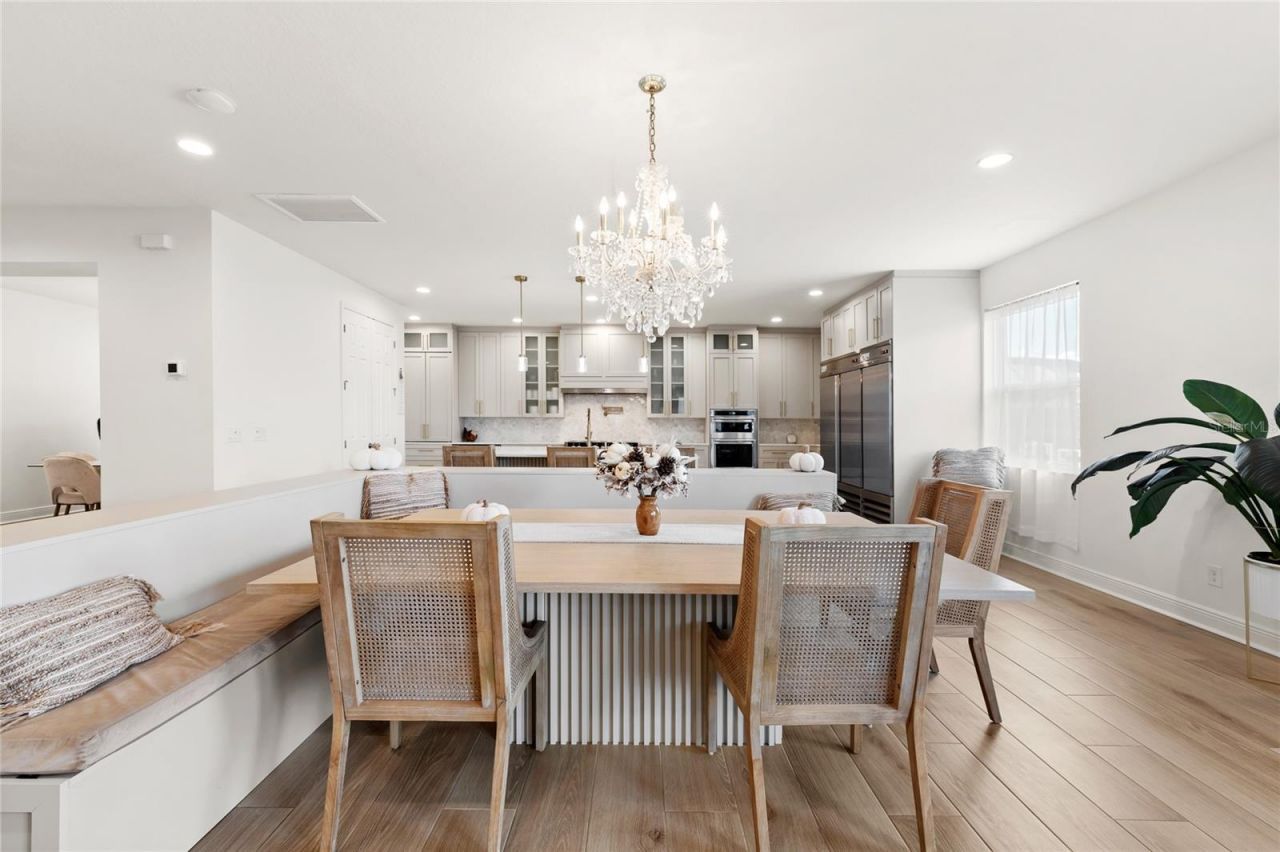 5053 Rhea Drive, Saint Cloud, FL 34772 Photo
