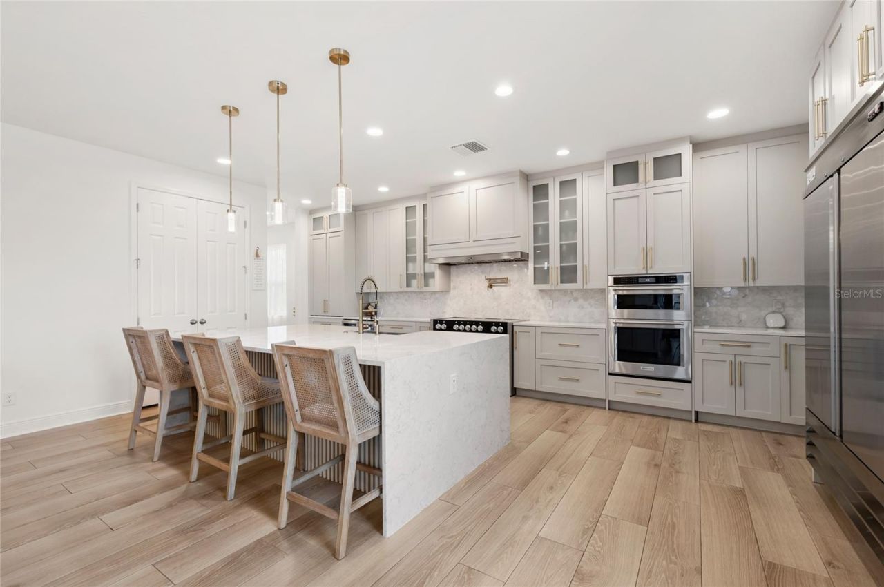 5053 Rhea Drive, Saint Cloud, FL 34772 Photo