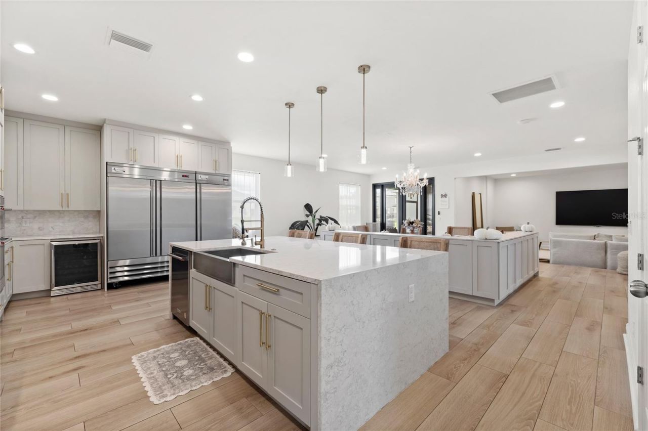5053 Rhea Drive, Saint Cloud, FL 34772 Photo