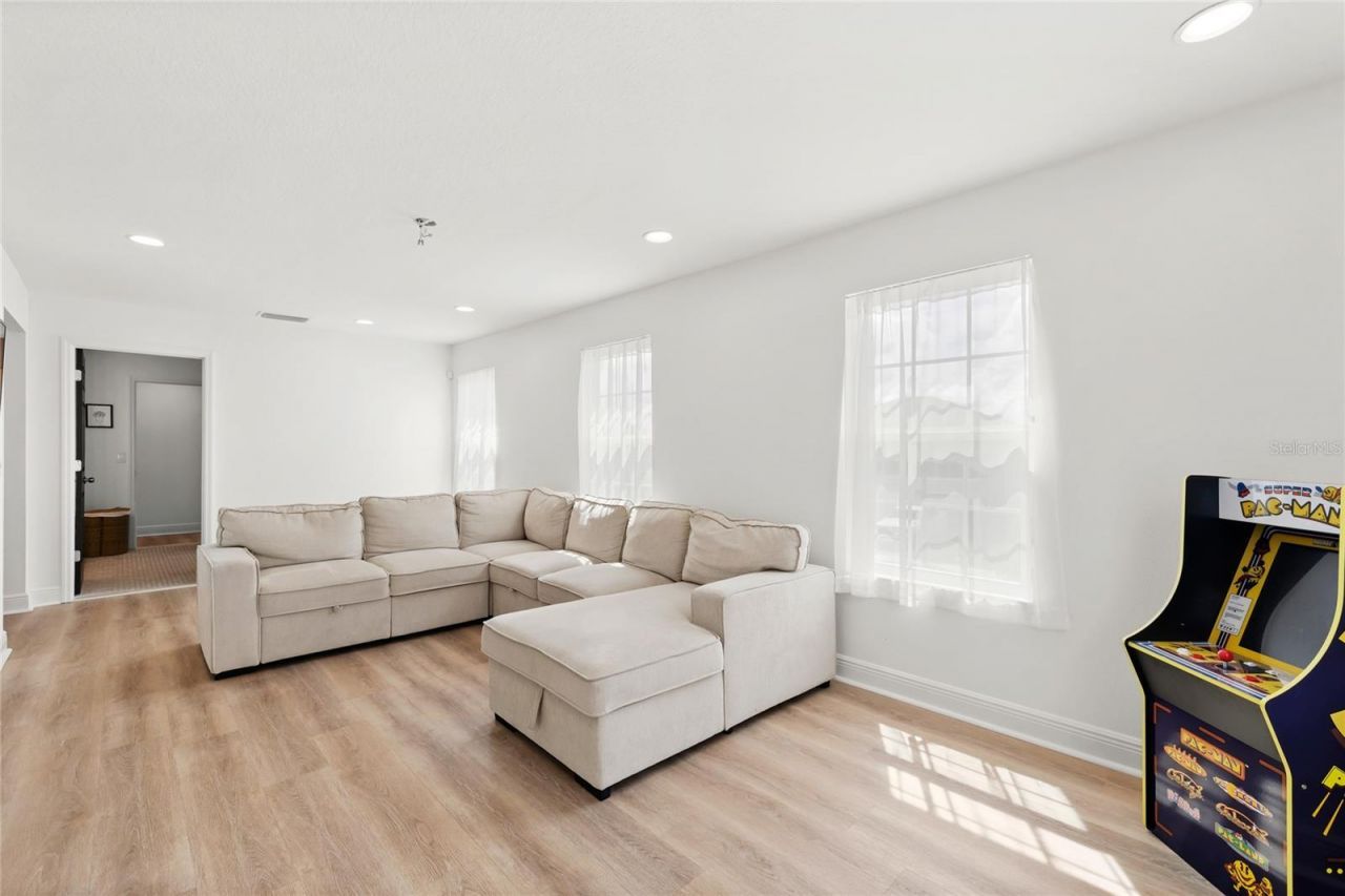 5053 Rhea Drive, Saint Cloud, FL 34772 Photo