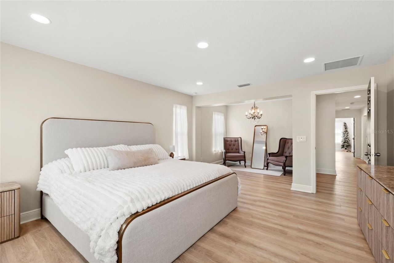 5053 Rhea Drive, Saint Cloud, FL 34772 Photo
