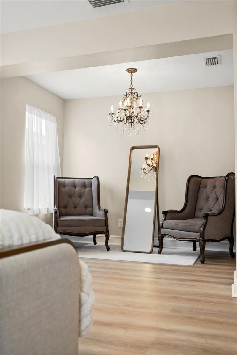 5053 Rhea Drive, Saint Cloud, FL 34772 Photo