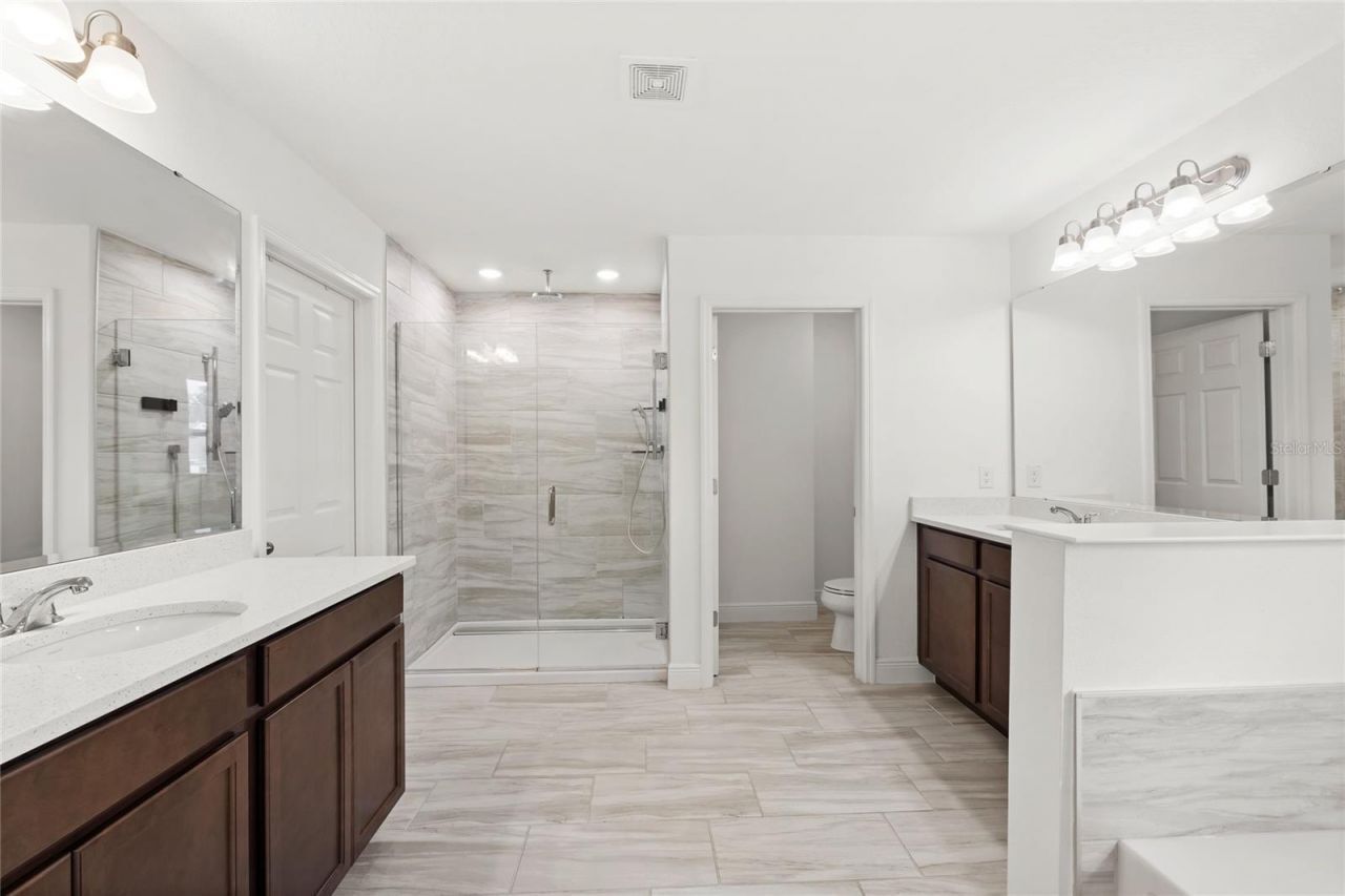 5053 Rhea Drive, Saint Cloud, FL 34772 Photo