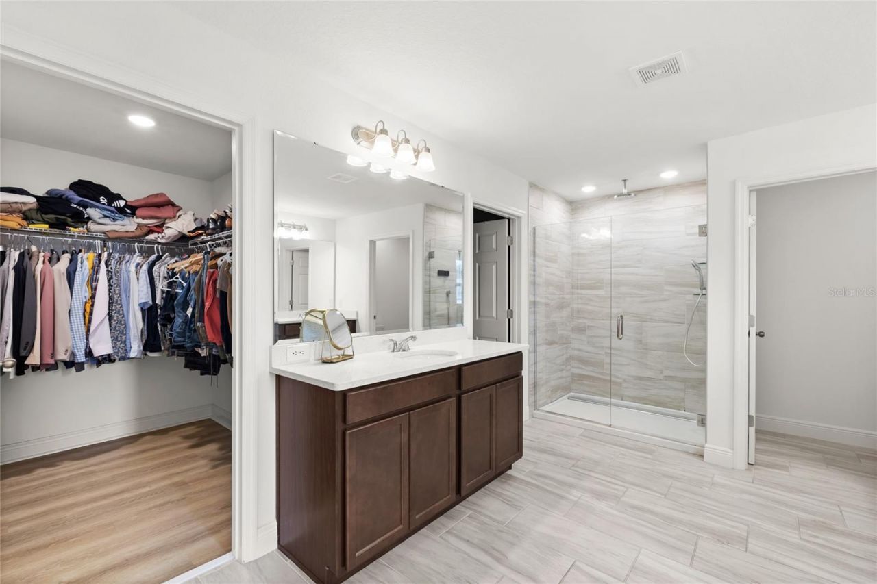 5053 Rhea Drive, Saint Cloud, FL 34772 Photo
