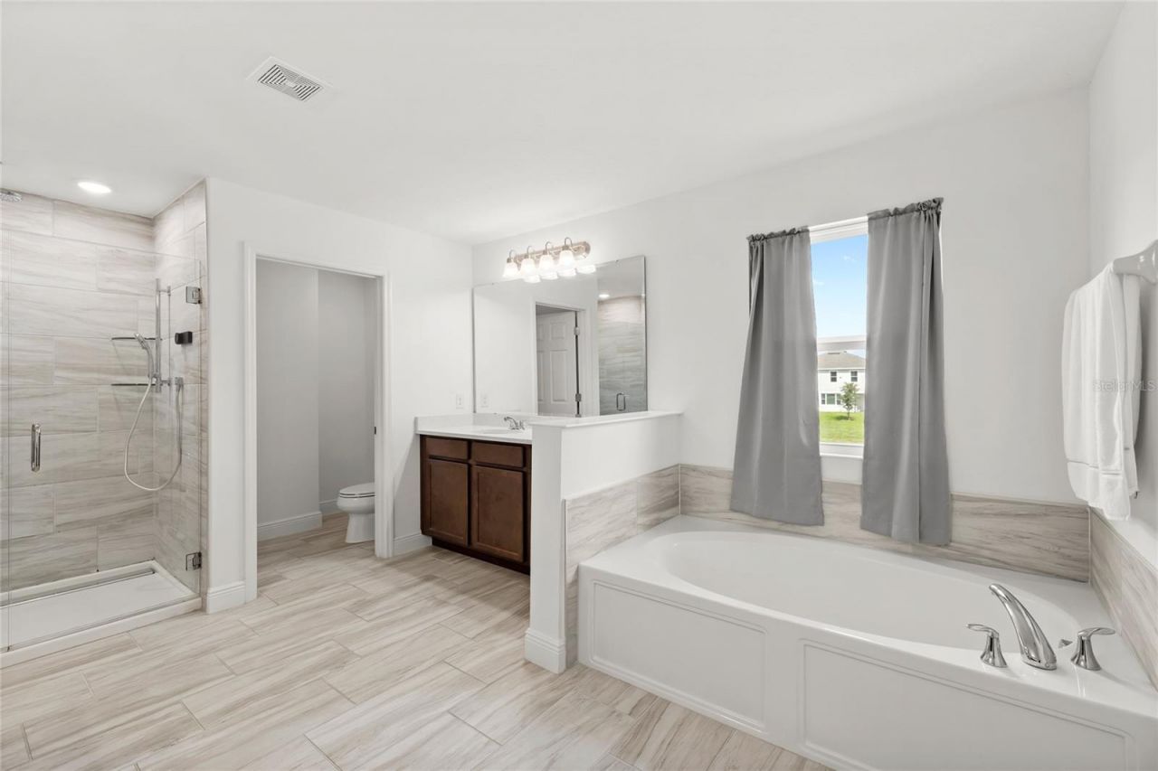 5053 Rhea Drive, Saint Cloud, FL 34772 Photo