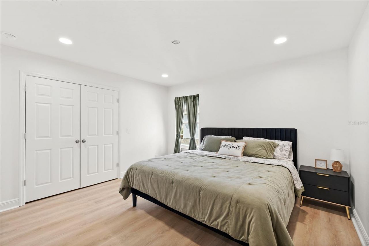 5053 Rhea Drive, Saint Cloud, FL 34772 Photo