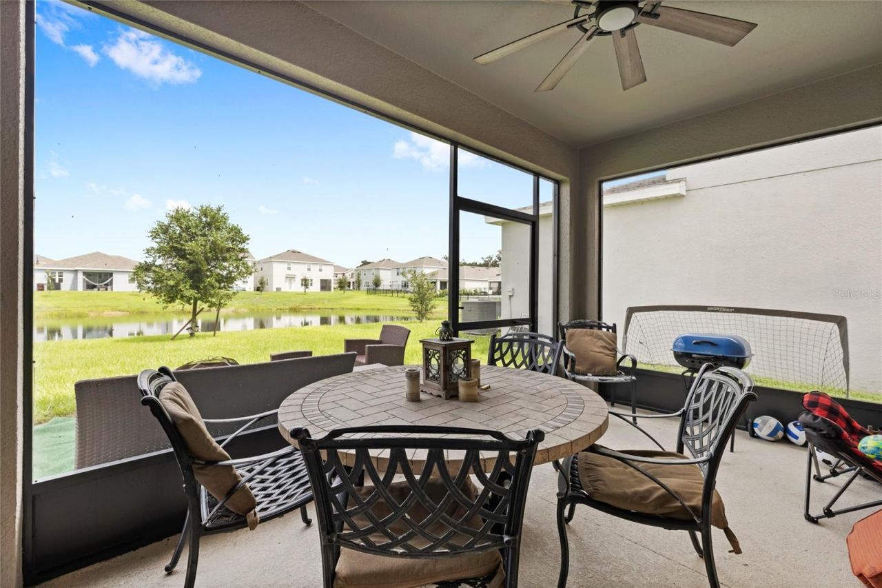 5053 Rhea Drive, Saint Cloud, FL 34772 Photo