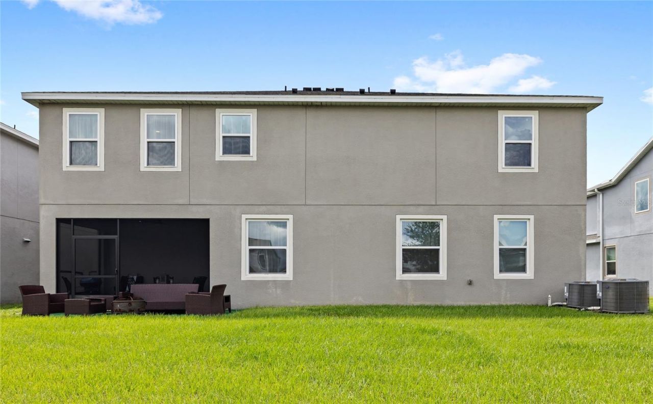 5053 Rhea Drive, Saint Cloud, FL 34772 Photo