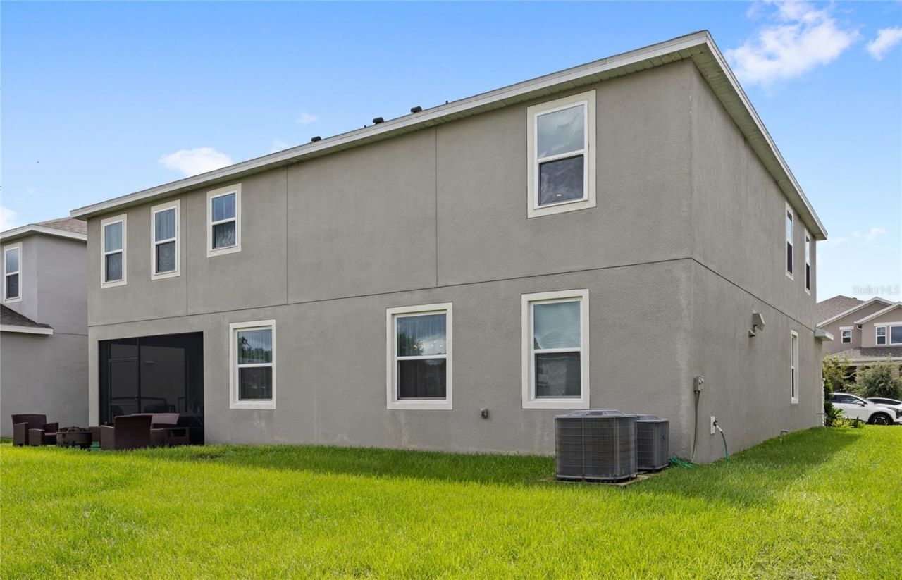 5053 Rhea Drive, Saint Cloud, FL 34772 Photo