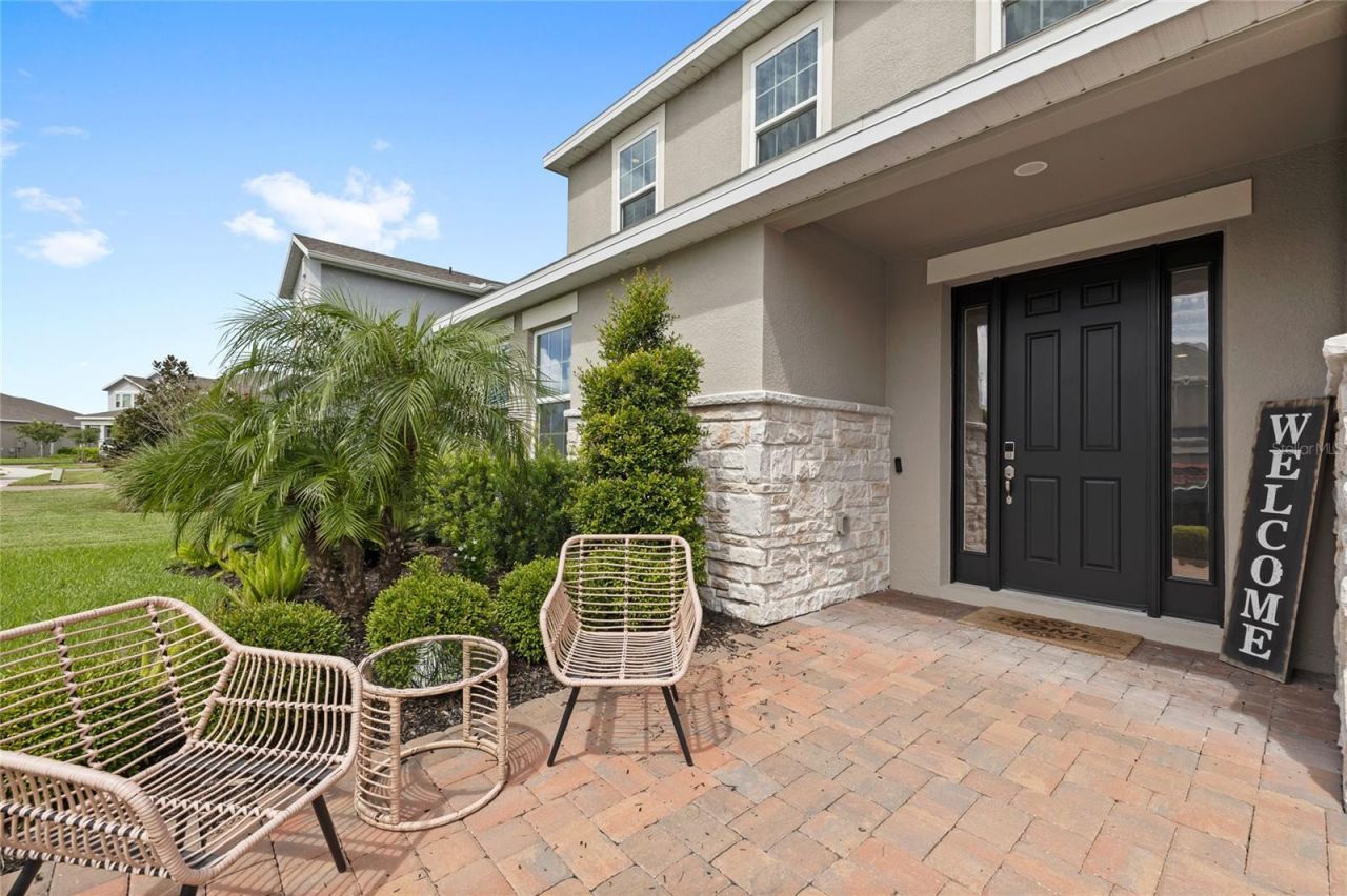 5053 Rhea Drive, Saint Cloud, FL 34772 Photo