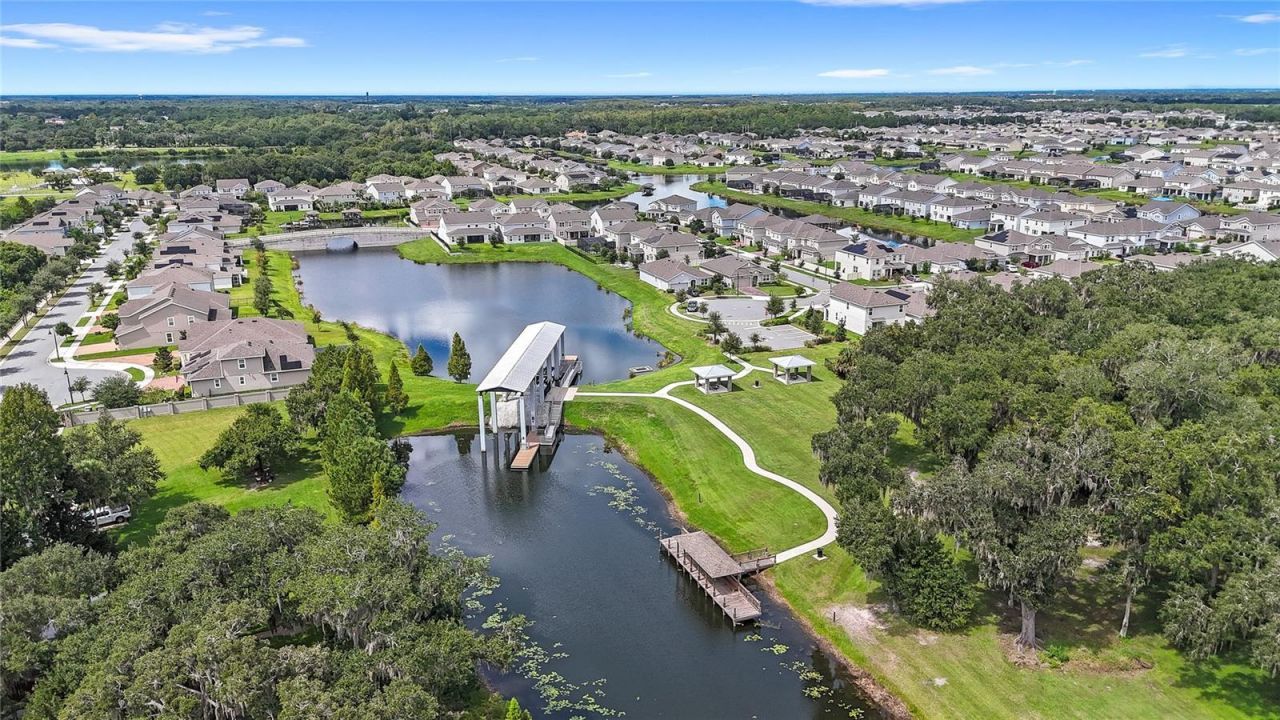 5053 Rhea Drive, Saint Cloud, FL 34772 Photo