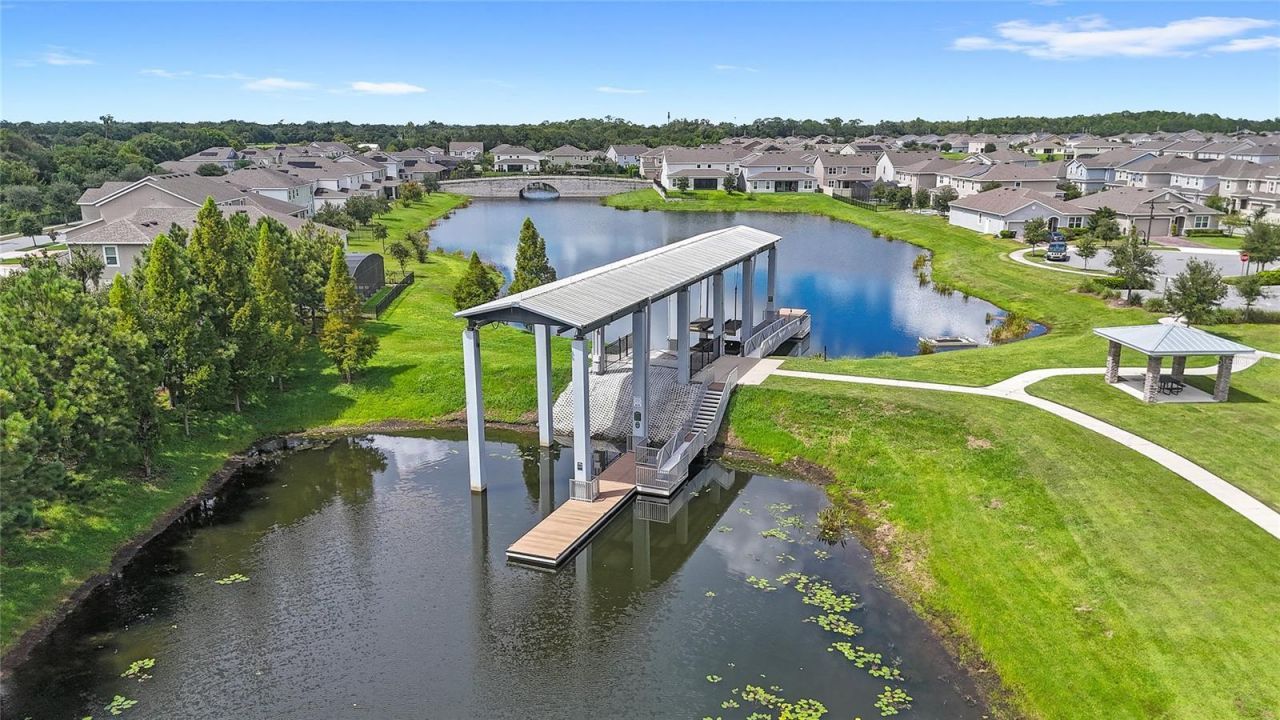 5053 Rhea Drive, Saint Cloud, FL 34772 Photo