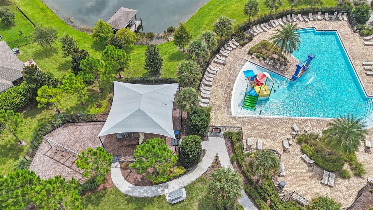 5053 Rhea Drive, Saint Cloud, FL 34772 Photo