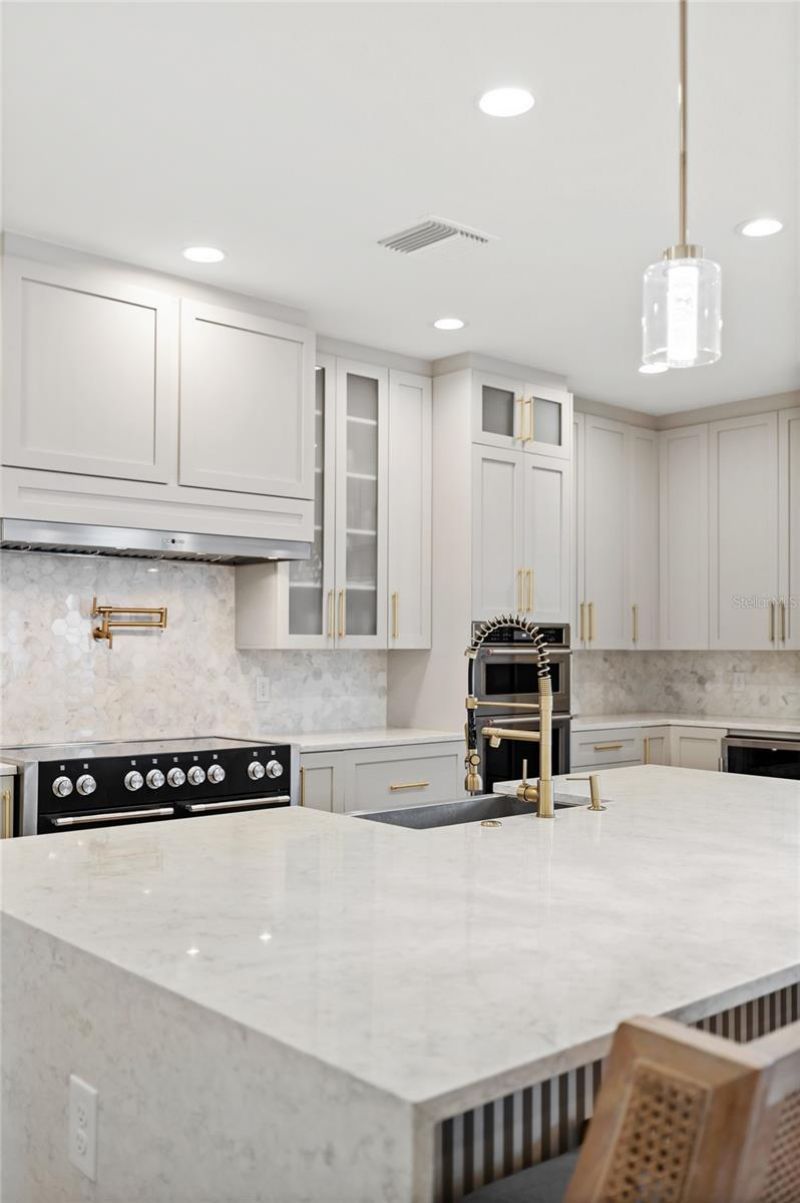 5053 Rhea Drive, Saint Cloud, FL 34772 Photo