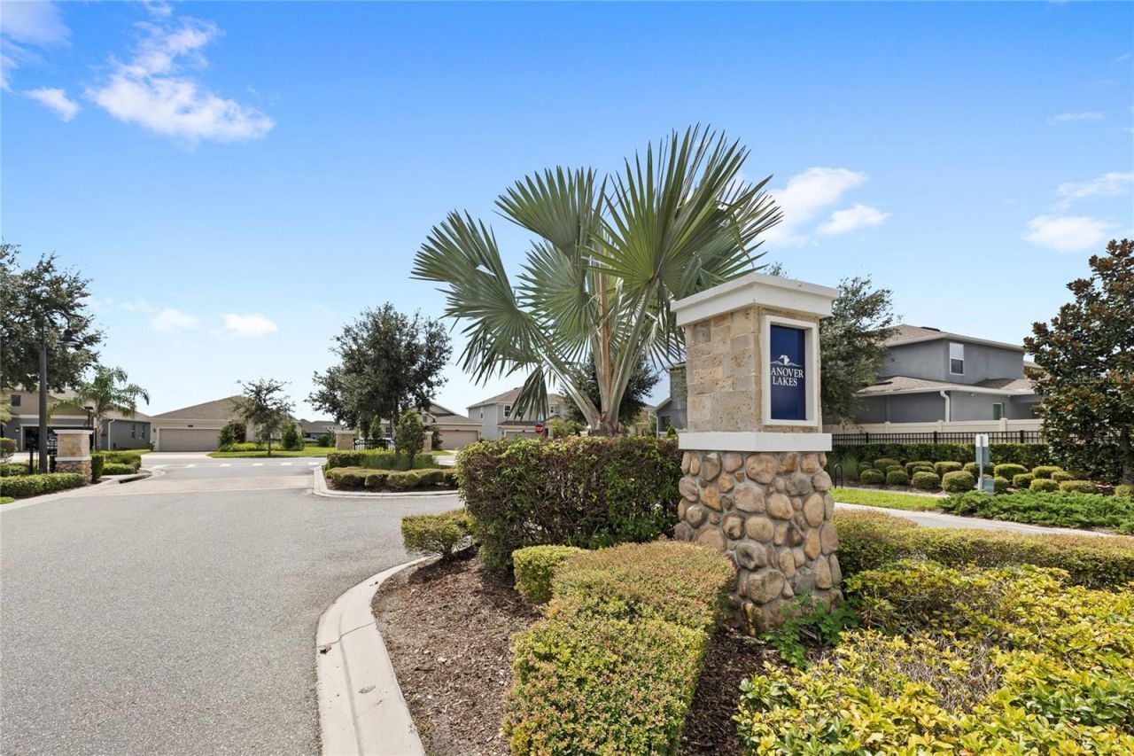 5053 Rhea Drive, Saint Cloud, FL 34772 Photo