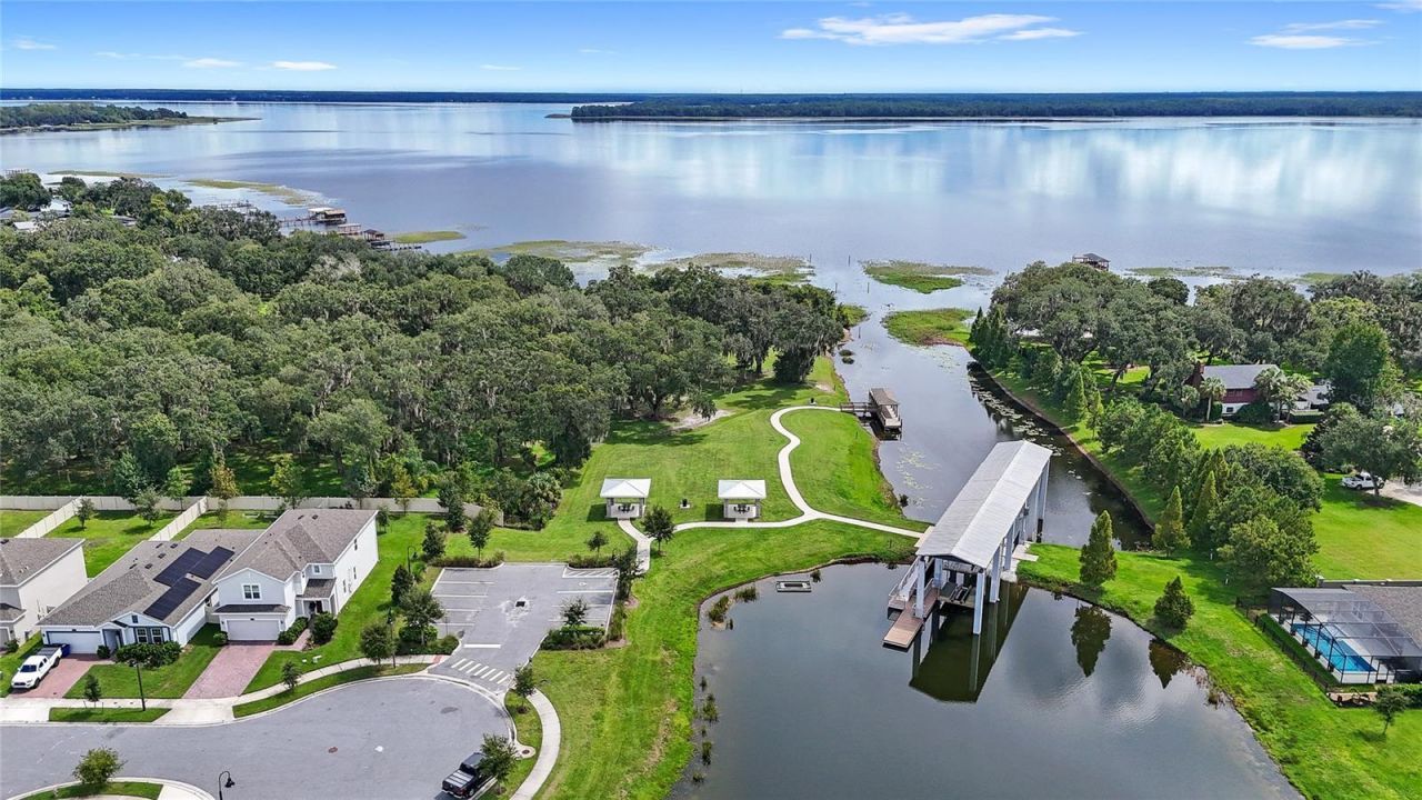 5053 Rhea Drive, Saint Cloud, FL 34772 Photo