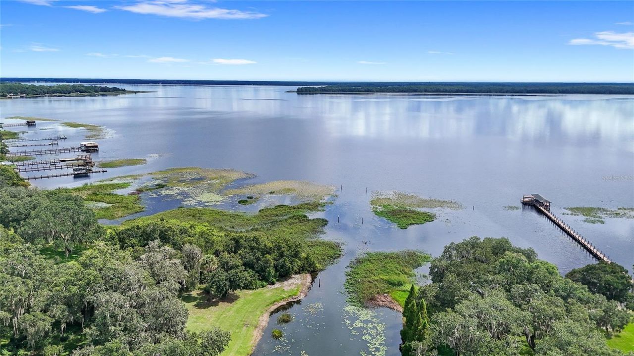 5053 Rhea Drive, Saint Cloud, FL 34772 Photo