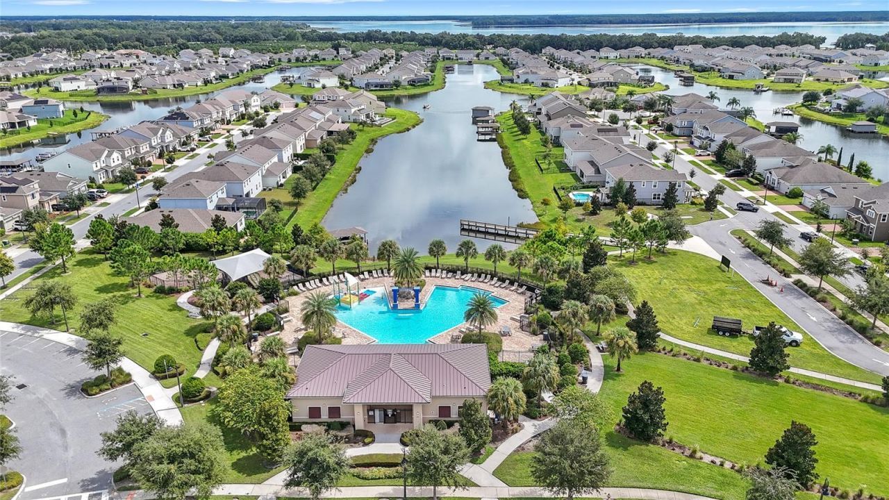 5053 Rhea Drive, Saint Cloud, FL 34772 Photo