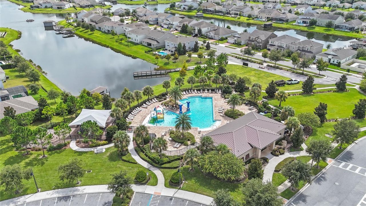 5053 Rhea Drive, Saint Cloud, FL 34772 Photo