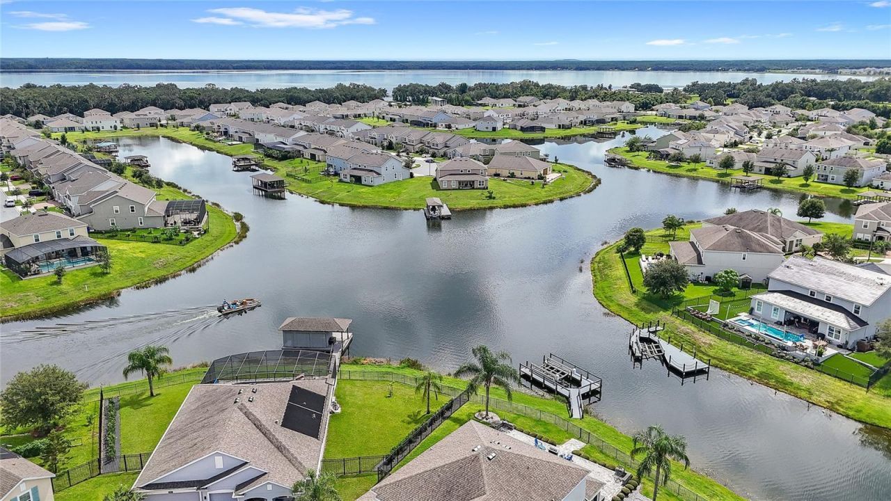 5053 Rhea Drive, Saint Cloud, FL 34772 Photo