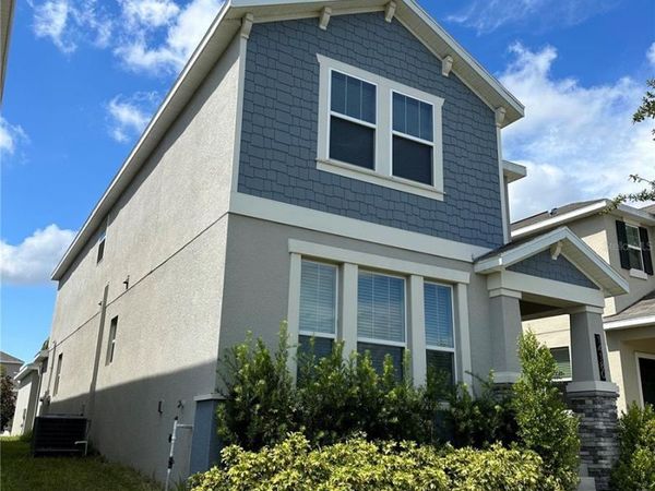 14180 TITLE WAY , WINTER GARDEN, FL 34787