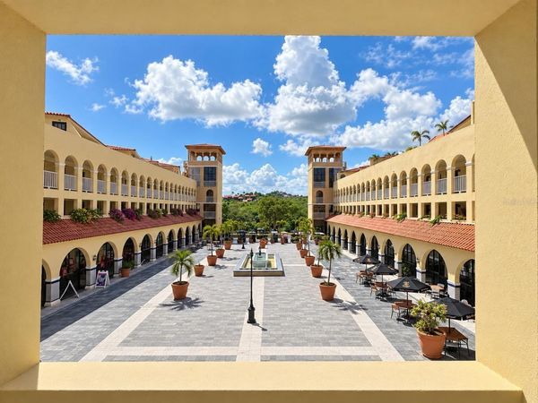 265 PALMAS INN WAY COND. PALMANOVA PLAZA, PALMAS D, Unit 214, HUMACAO, PR 00791