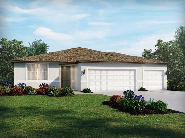 1681 DRAUGHTON DRIVE , ZEPHYRHILLS, FL 33541