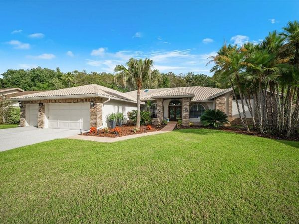 3612 WINDBER BOULEVARD , PALM HARBOR, FL 34685