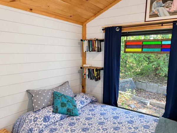 29 Webbs Mills Road , Raymond, ME 04071
