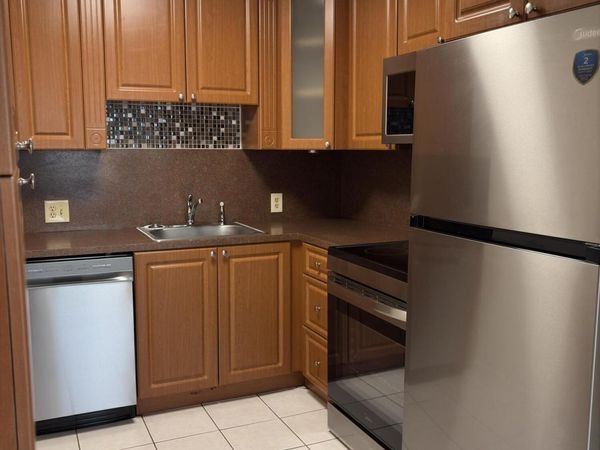 86 DORSET C, Boca Raton, FL 33434