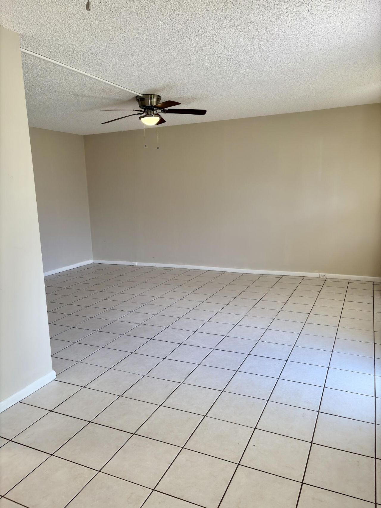 86 Dorset C, Boca Raton, FL 33434 Photo
