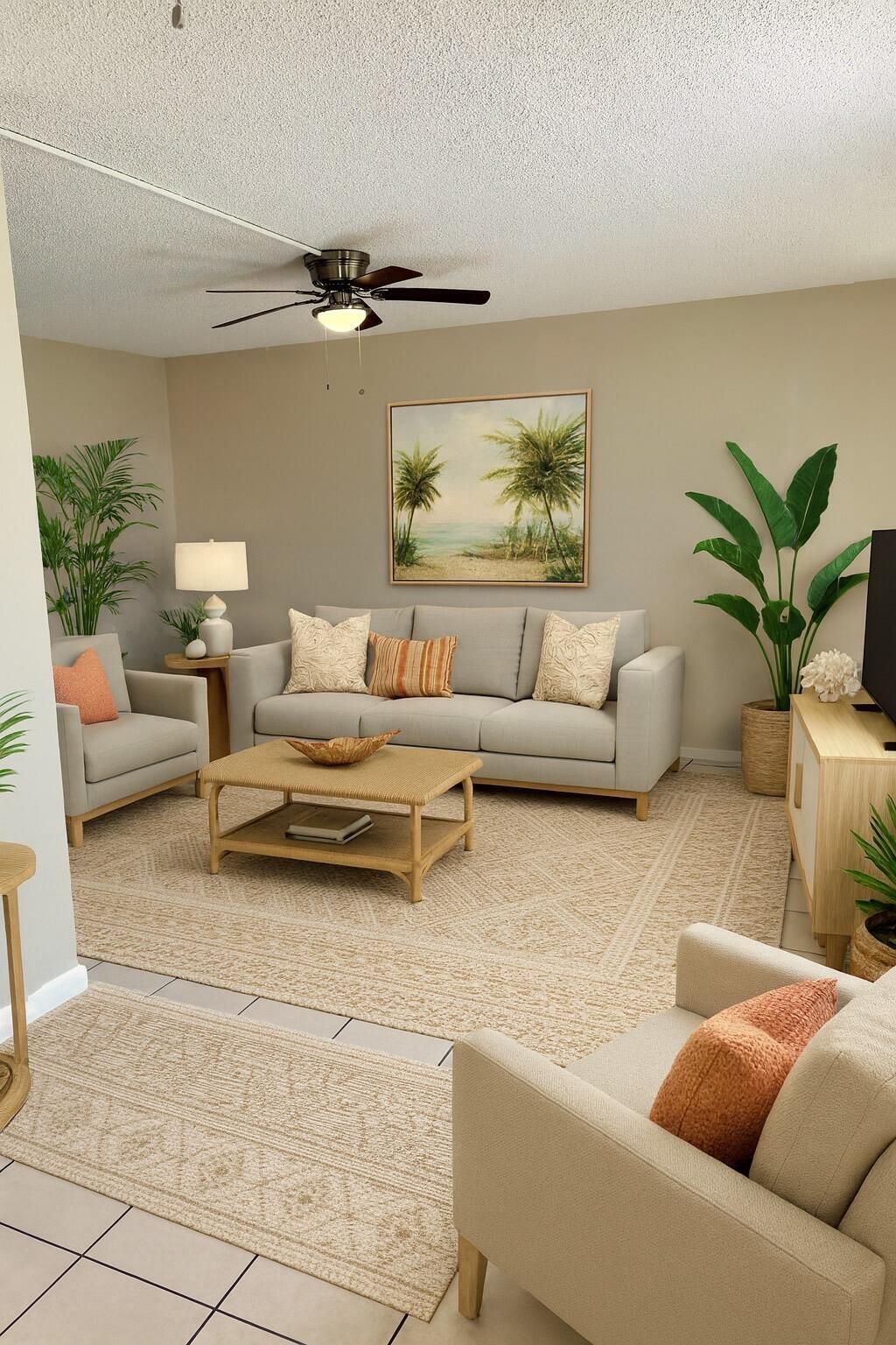 86 Dorset C, Boca Raton, FL 33434 Photo