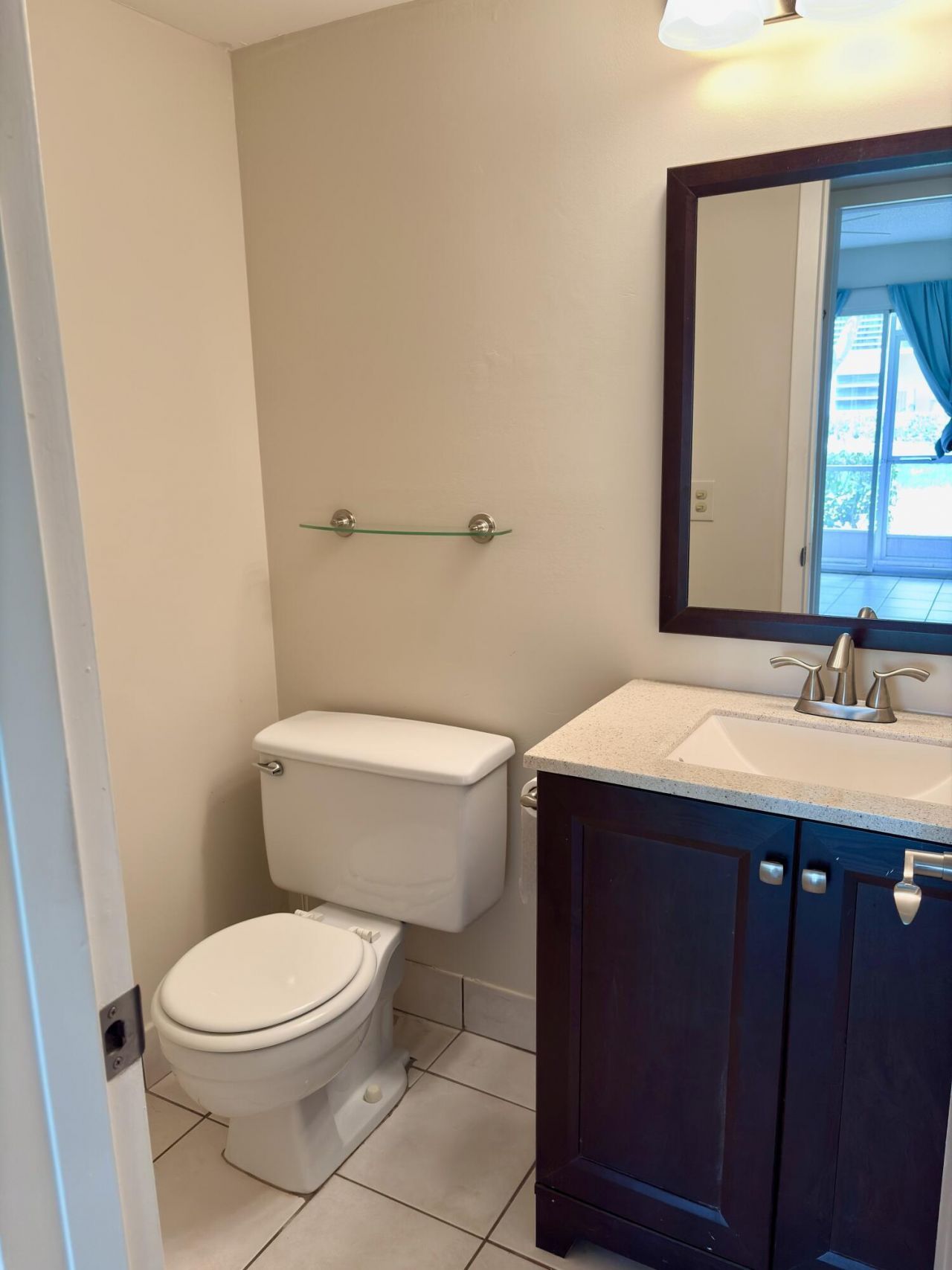 86 Dorset C, Boca Raton, FL 33434 Photo
