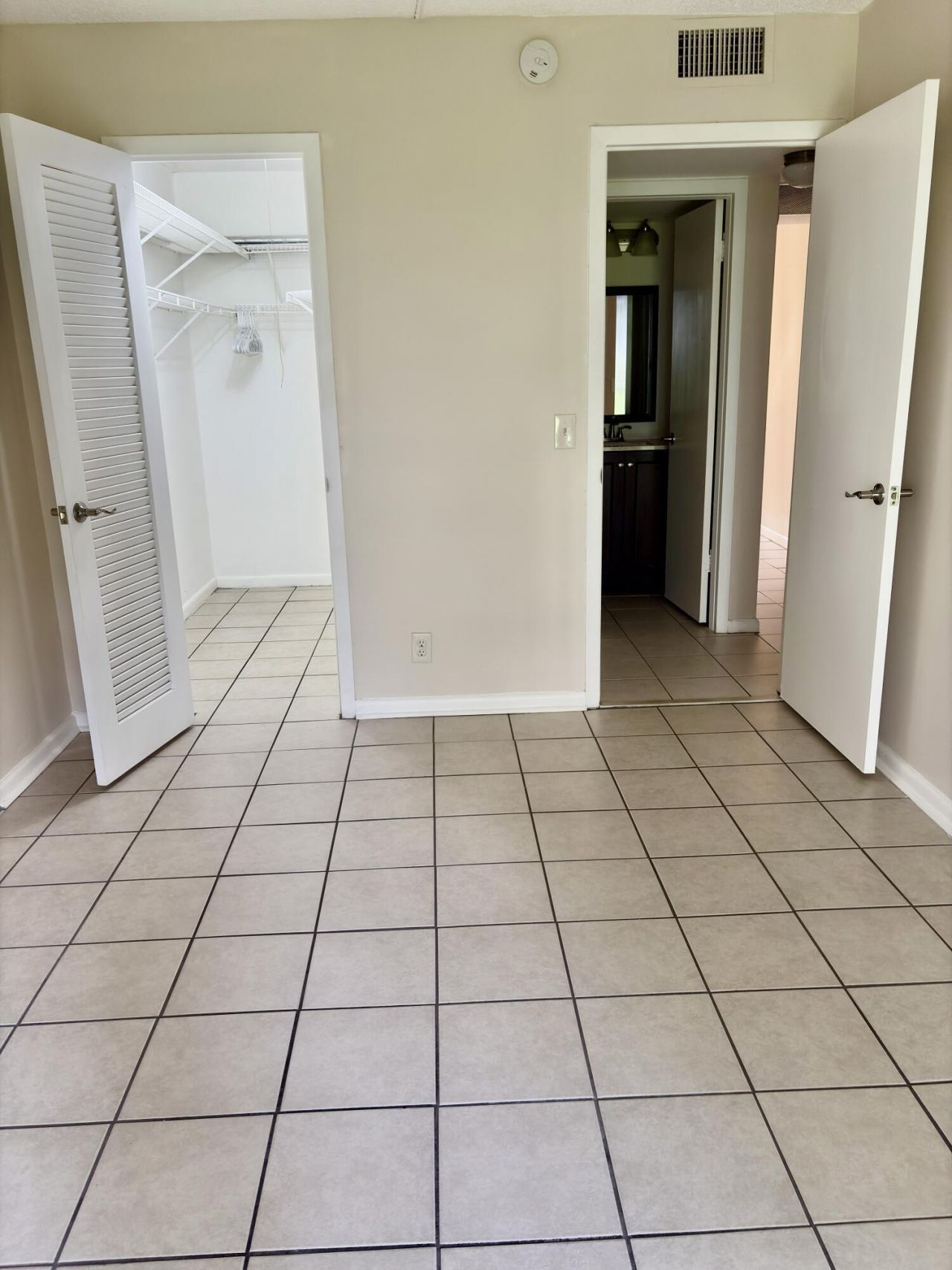 86 Dorset C, Boca Raton, FL 33434 Photo