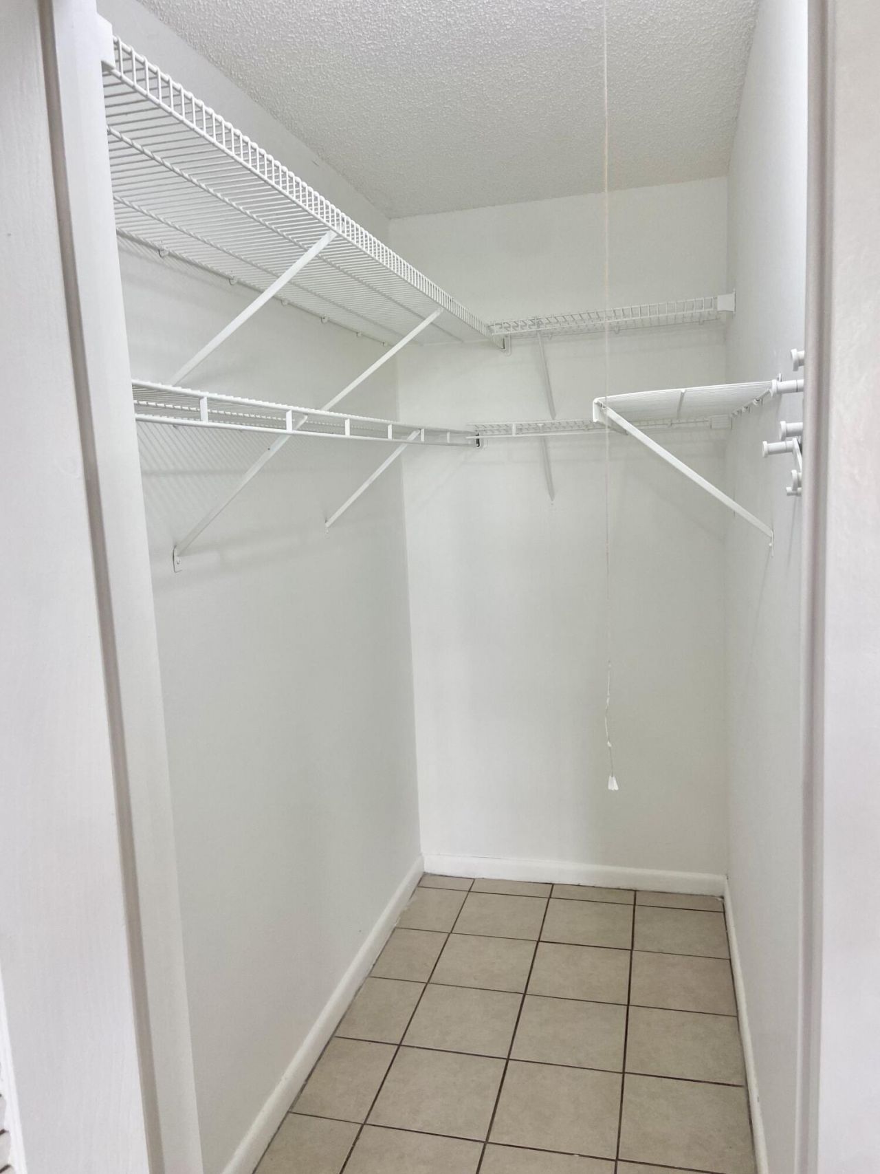 86 Dorset C, Boca Raton, FL 33434 Photo
