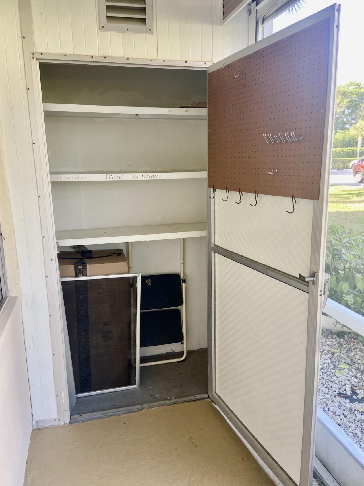 86 Dorset C, Boca Raton, FL 33434 Photo